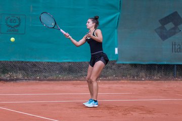Bild 54 - ITF Future Nord